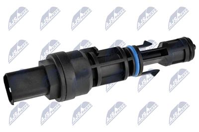 NTY ECP-RE-006 EAN: 5902048910394.