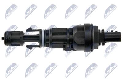 NTY ECP-RE-008 EAN: 5902048902733.