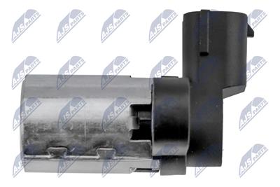 NTY ECP-SB-000 EAN: 5902048276704.