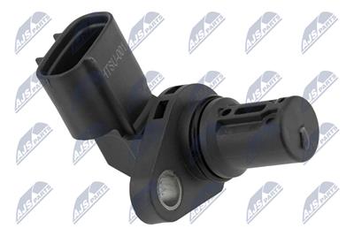 NTY ECP-SU-001 EAN: 5902048248121.