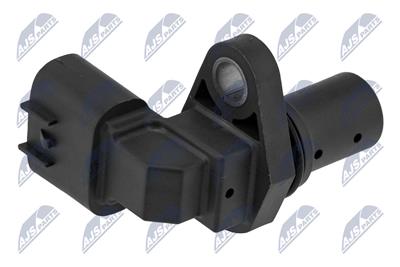 NTY ECP-SU-001 EAN: 5902048248121.