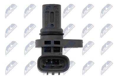 NTY ECP-SU-001 EAN: 5902048248121.