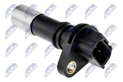 NTY ECP-TY-012 EAN: 5902048123442.