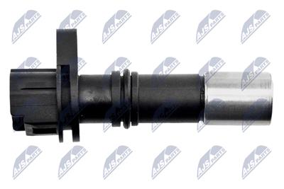 NTY ECP-TY-012 EAN: 5902048123442.