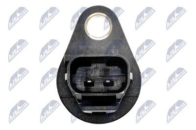 NTY ECP-TY-012 EAN: 5902048123442.