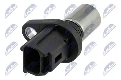 NTY ECP-VV-001 EAN: 5902048228352.