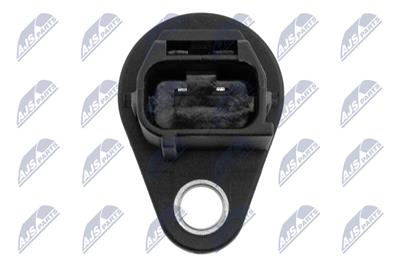 NTY ECP-VV-001 EAN: 5902048228352.