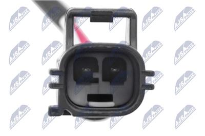 NTY ECP-VV-003 EAN: 5902048276797.