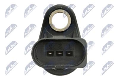 NTY ECP-VW-010 EAN: 5902048258625.