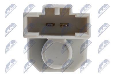 NTY ECP-VW-013 EAN: 5902048356642.