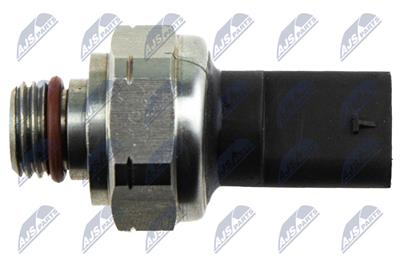 NTY ECS-BM-004 EAN: 5902048176318.