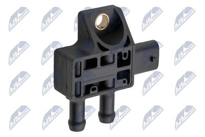 NTY ECS-BM-006 EAN: 5902048228444.