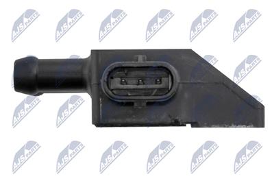 NTY ECS-BM-006 EAN: 5902048228444.