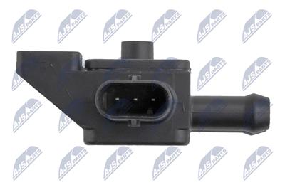 NTY ECS-BM-007 EAN: 5902048228451.