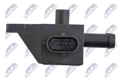 NTY ECS-CT-003 EAN: 5902048228598.