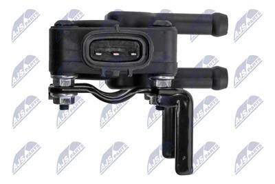 NTY ECS-HY-004 EAN: 5902048228932.