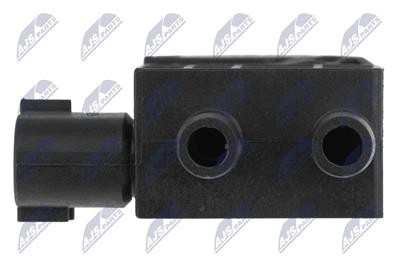 NTY ECS-HY-005 EAN: 5902048297037.