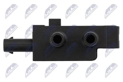 NTY ECS-ME-012 EAN: 5902048380692.