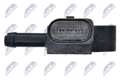 NTY ECS-PL-003 EAN: 5902048884169.