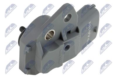 NTY ECS-VV-001 EAN: 5902048227607.