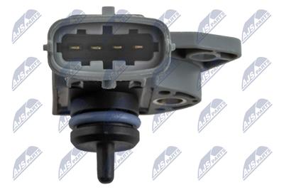 NTY ECS-VV-001 EAN: 5902048227607.