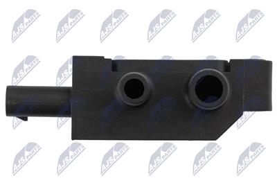 NTY ECS-VV-002 EAN: 5902048381194.