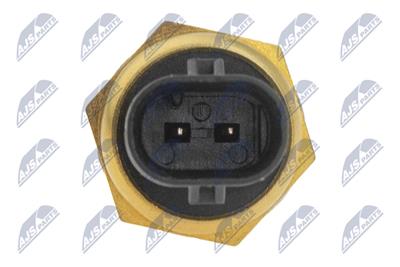 NTY ECT-BM-014 EAN: 5902048276872.