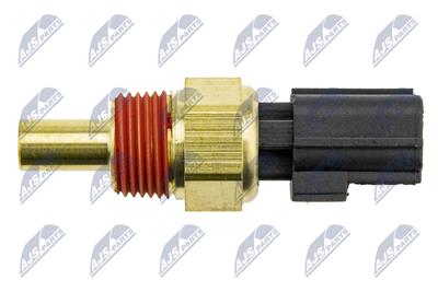 NTY ECT-CH-003 EAN: 5902048061089.