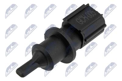 NTY ECT-CH-005 EAN: 5902048894601.