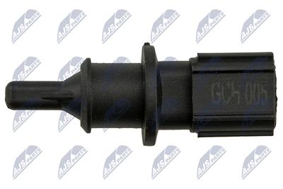 NTY ECT-CH-005 EAN: 5902048894601.