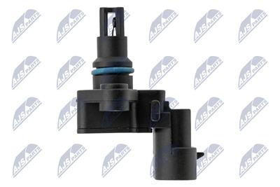 NTY ECT-FT-000 EAN: 5902048155535.