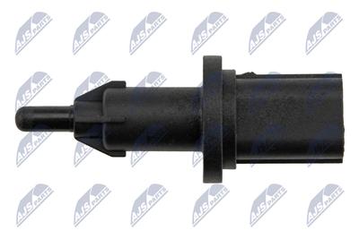 NTY ECT-HD-000 EAN: 5902048894625.