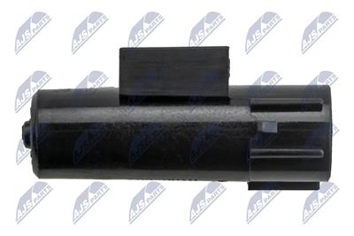 NTY ECT-HD-002 EAN: 5902048261762.