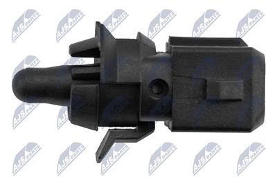 NTY ECT-ME-001 EAN: 5902048226969.