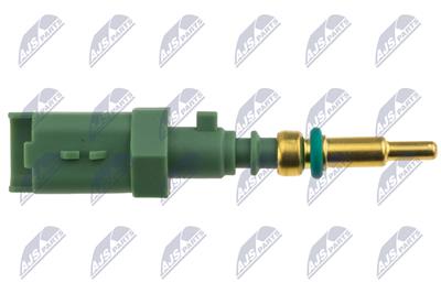 NTY ECT-PE-001 EAN: 5902048381231.