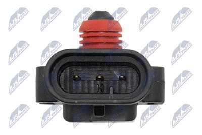 NTY ECT-PL-002 EAN: 5902048155566.