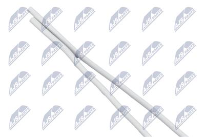 NTY ECT-RE-001 EAN: 5902048238030.