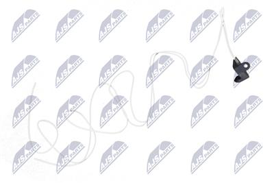 NTY ECT-RE-002 EAN: 5902048262110.