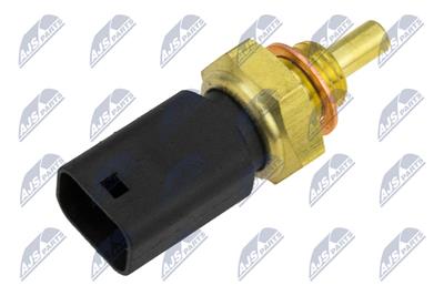 NTY ECT-RE-004 EAN: 5902048277459.