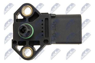 NTY ECT-VW-008 EAN: 5902048258052.