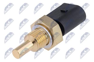 NTY ECT-VW-009 EAN: 5902048277534.