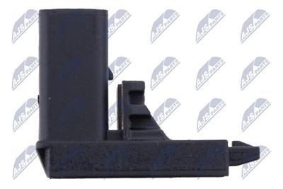 NTY ECW-AU-001 EAN: 5902048319234.