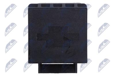 NTY ECW-AU-001 EAN: 5902048319234.