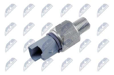 NTY ECW-CT-000 EAN: 5902048069177.