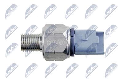 NTY ECW-CT-000 EAN: 5902048069177.