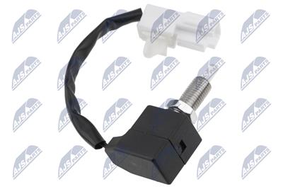 NTY ECW-HY-000 EAN: 5902048319463.