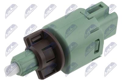 NTY ECW-MS-001 EAN: 5902048319487.