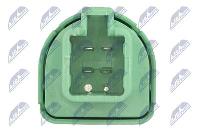 NTY ECW-MS-001 EAN: 5902048319487.