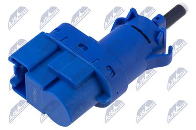 NTY ECW-MZ-001 EAN: 5902048319265.