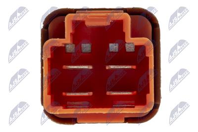 NTY ECW-NS-002 EAN: 5902048319272.